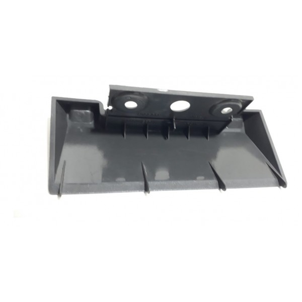 Acabamento Painel Central Frontier 68640eb7000 (cx49)
