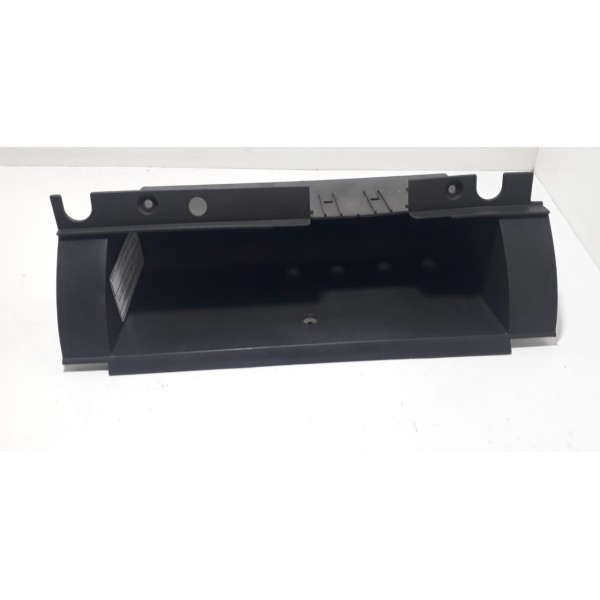 Porta Luvas Superior Painel Frontier 2014 Cx224