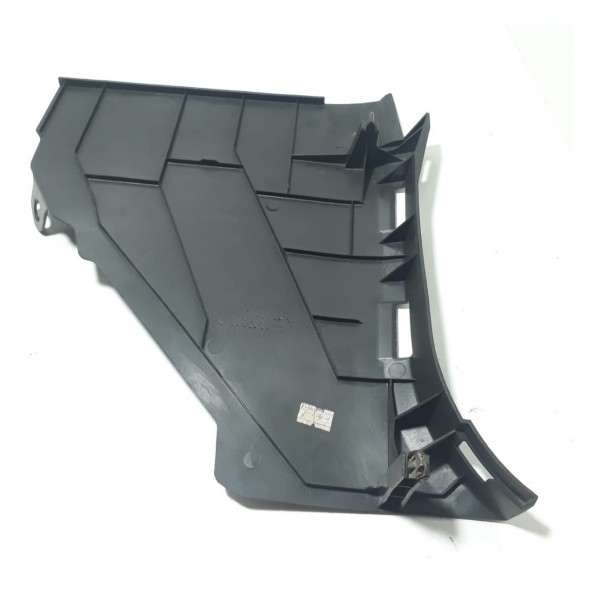 Acabamento Lateral L. E Frontier 2013 66901 Tj30a Cx185