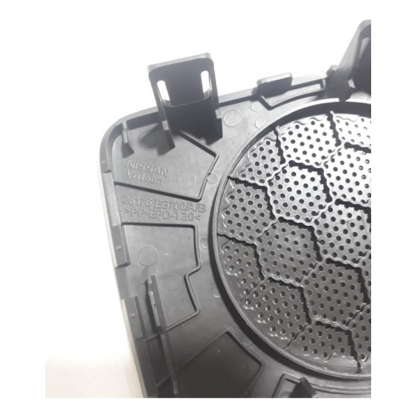 Tela Do Alto Falante Frontier 2014 (28176 Eb700/a/b (cx35)