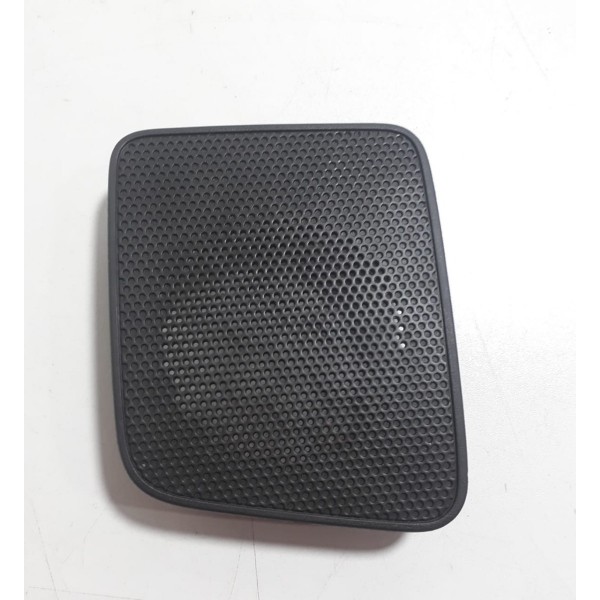 Tela Do Alto Falante Frontier 2014 (28176 Eb700/a/b (cx35)