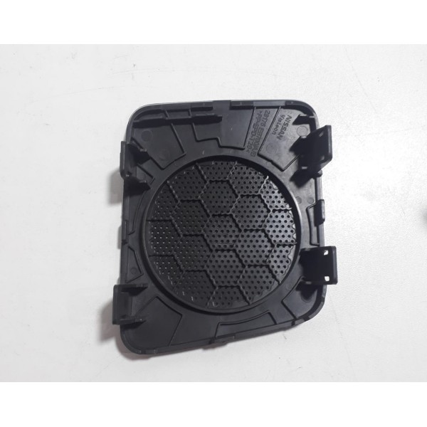 Tela Do Alto Falante Frontier 2014 (28176 Eb700/a/b (cx35)