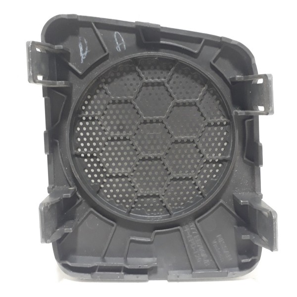 Tela Alto Falante Frontier 2014 (28177 Eb700/a/b) R2 (cx35)