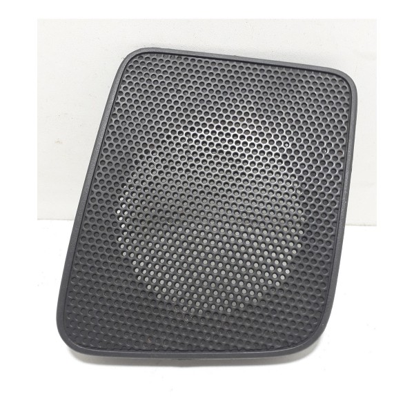 Tela Alto Falante Frontier 2014 (28177 Eb700/a/b) R2 (cx35)