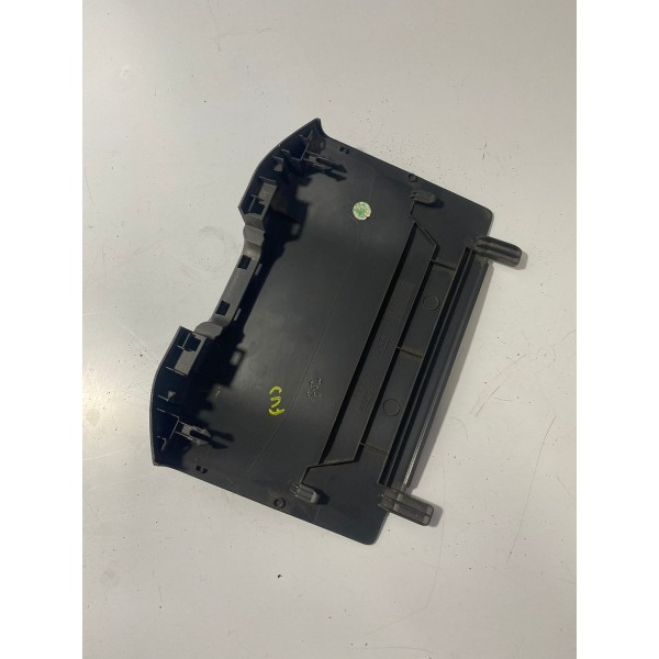 Acabamento Interna S10 12 A 17 52031465 Original Cx470