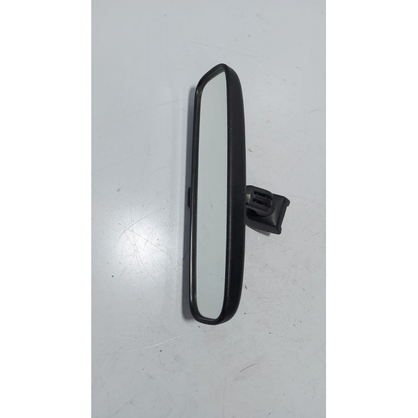 Retrovisor Interno Toyota Rav4 2018 Cx498