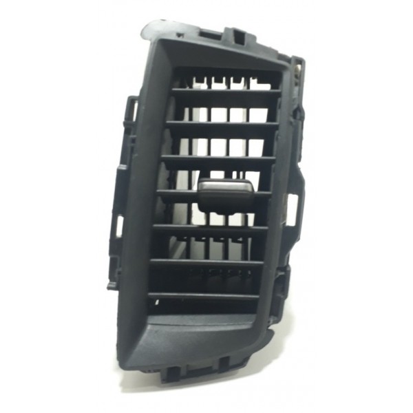 Difusor De Ar Central Direito Ranger 2015 Cx109