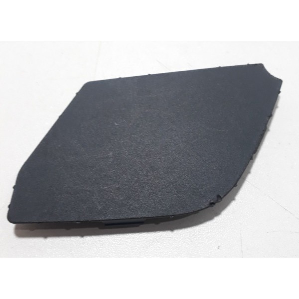 Moldura Maçaneta Interna Ranger 2015 Diant. Esquerdo (cx35)