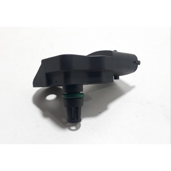 Sensor Map Doblo (0 261 230 030) Cx163