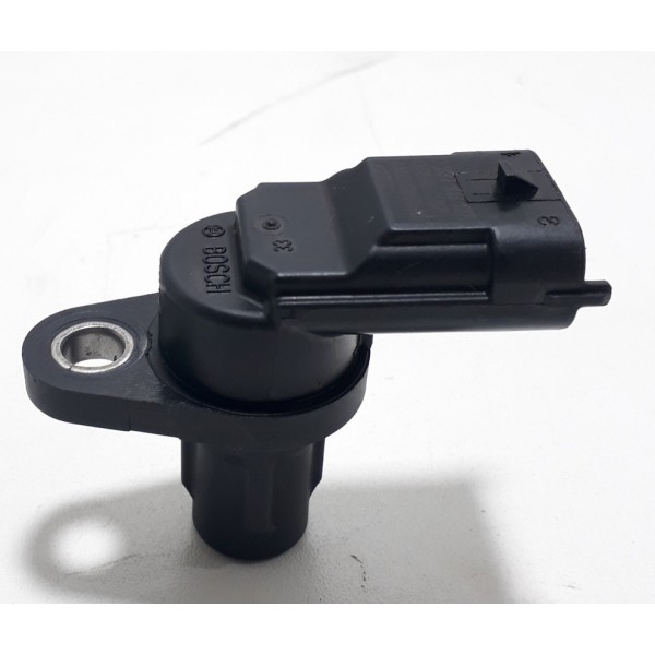 Sensor De Rotação Ford Focus 2015 M5g-12k073-ab  Cx163