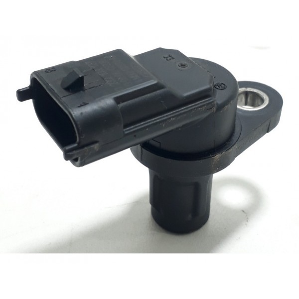Sensor De Rotação Ford Focus 2015 M5g-12k073-ab  Cx163