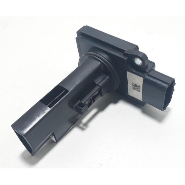 Sensor Fluxo De Ar Airtrek 2.4 2006 Cx163