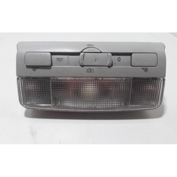 Luz De Teto G5 2009 Cx84