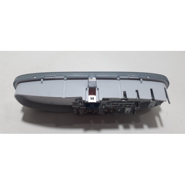 Lanterna Teto Cortesia Ford Ecosport Focus 09-13 Cx86