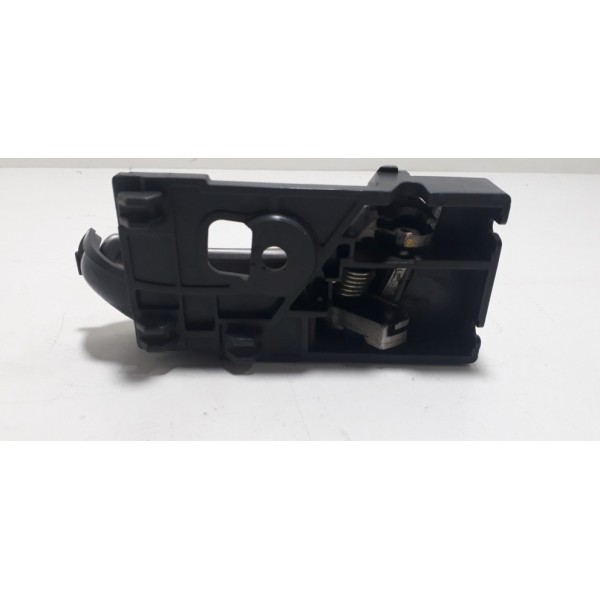Maçaneta Interna S10 2014 Le Cx140