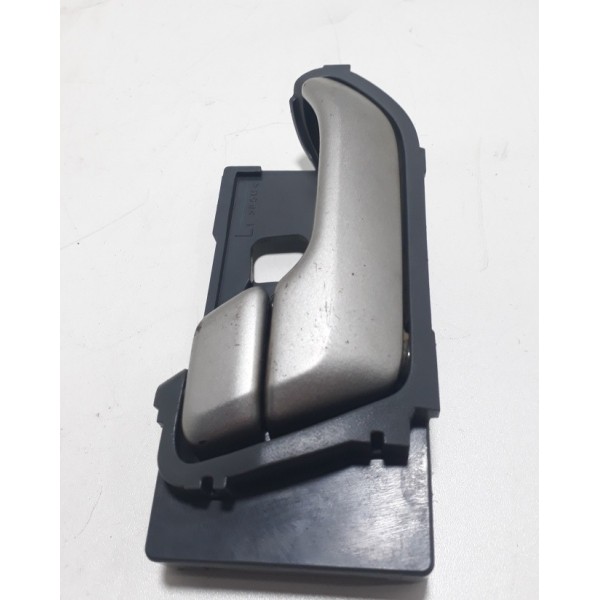 Maçaneta Interna S10 2014 Le Cx140