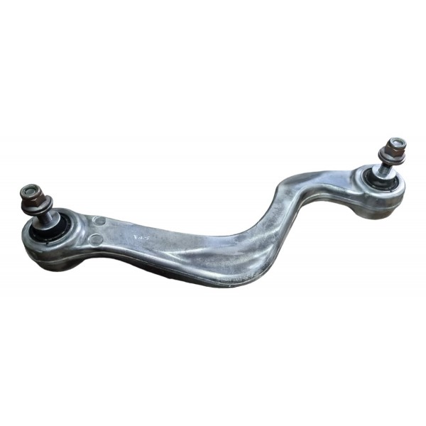 Braço Suspençao Traseira L.d Discovery Sport 2016 Cx470