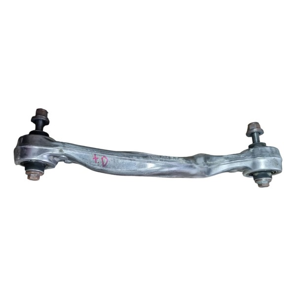 Braço Suspençao Traseira L.d Discovery Sport 2016 Cx470