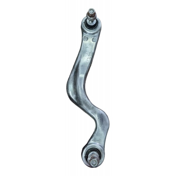 Braço Suspençao Traseira L.d Discovery Sport 2016 Cx470
