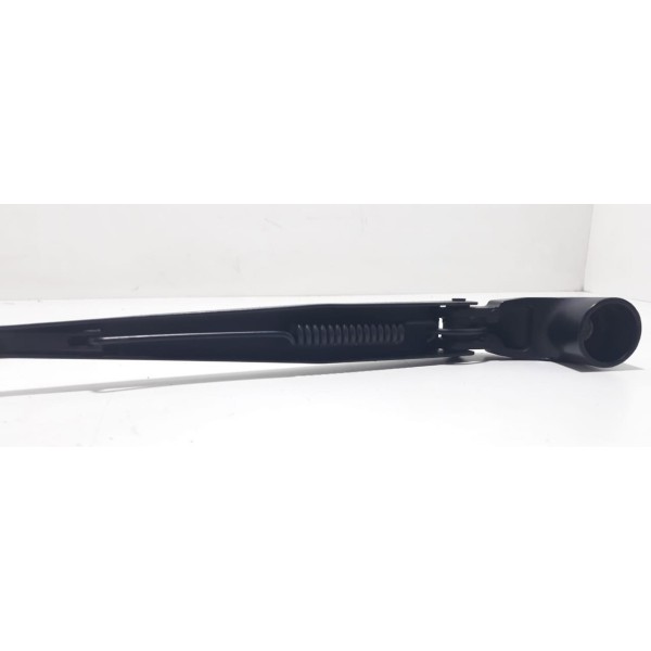 Braco Limp Parabrisa Nova S10 2012/  L.e Gm 94771076 Cx143