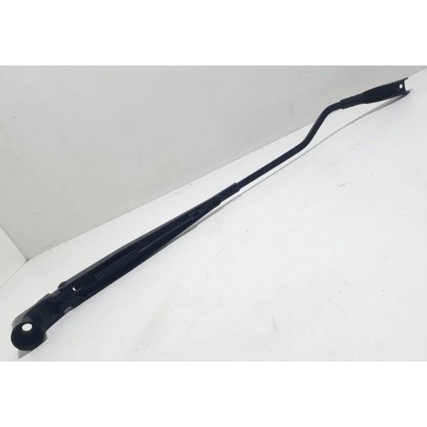 Braco Limp Parabrisa Nova S10 2012/  L.e Gm 94771076 Cx143