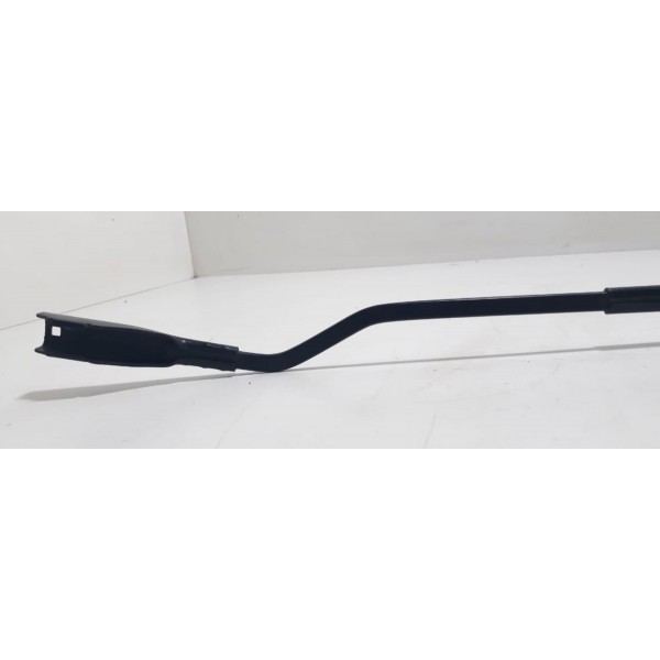Braco Limp Parabrisa Nova S10 2012/  L.e Gm 94771076 Cx143