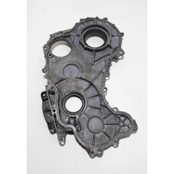Tampa Frontal Motor Hilux 3.0 06/15 Cx541