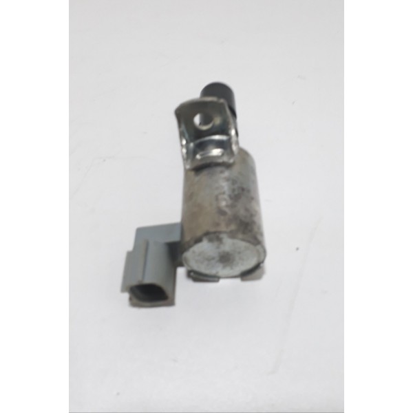 Valvula Solenoide Ford Focus 1.6 2014 Cx163