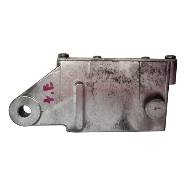 Suporte Contra Peso Tras Esq Discovery Sport 2.2 15/16 Cx470