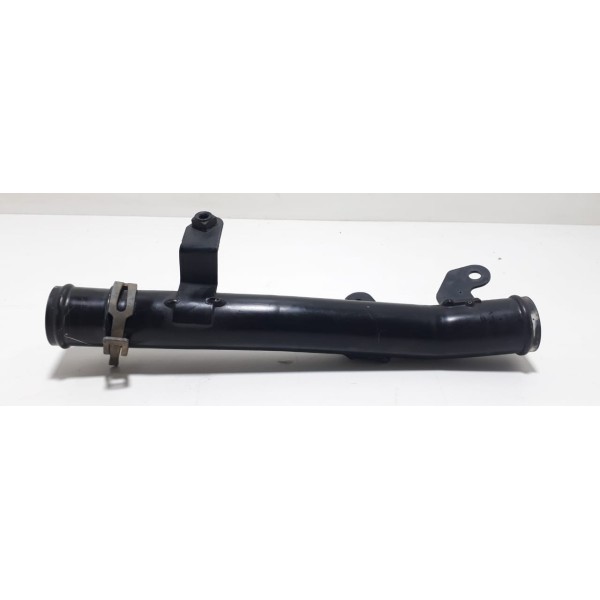 Cano De Água Amarok 2.0 2015 2h0122051r Cx155