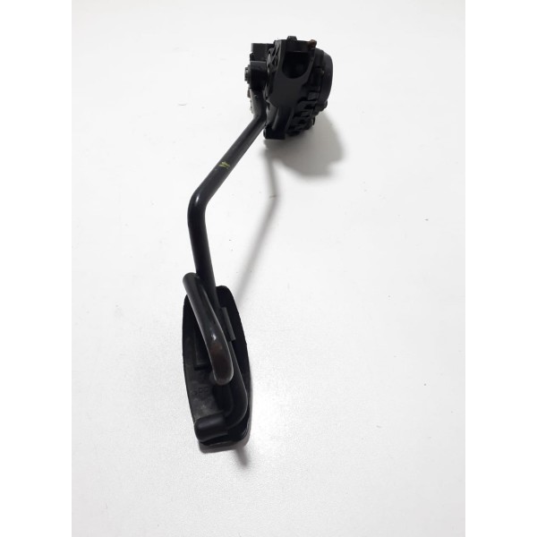 Pedal Acelerador Ducato 1337493080 Original Cx66
