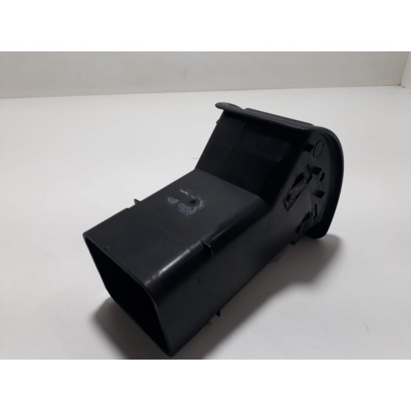 Difusor De Ar Painel Lado Direito Discovery 2 2001 Cx109