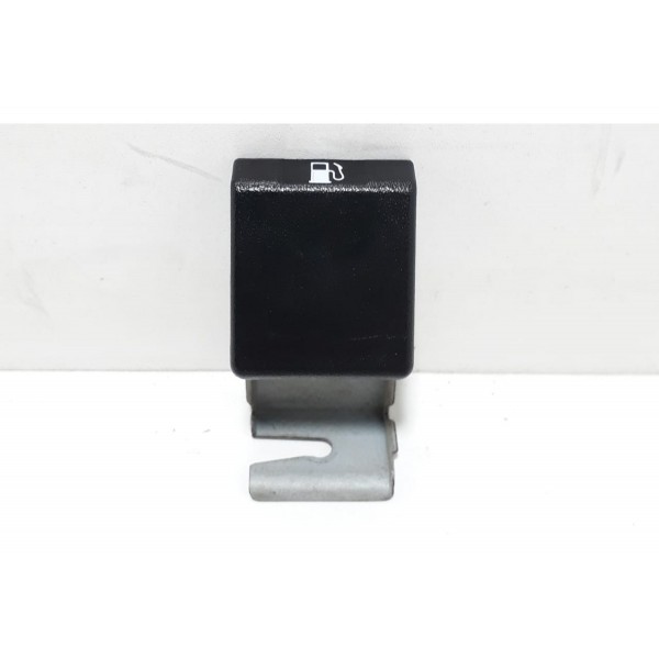 Puxador Maçaneta Abrir Portinhola Tanque S10 2013 2014 Cx158