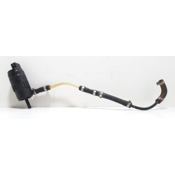 Motor Esguichador Partida A Frio S10 2013 2.4 Flex Cx156