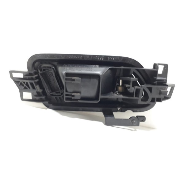 Maçaneta Interna L E Amarok 2014 Cx138