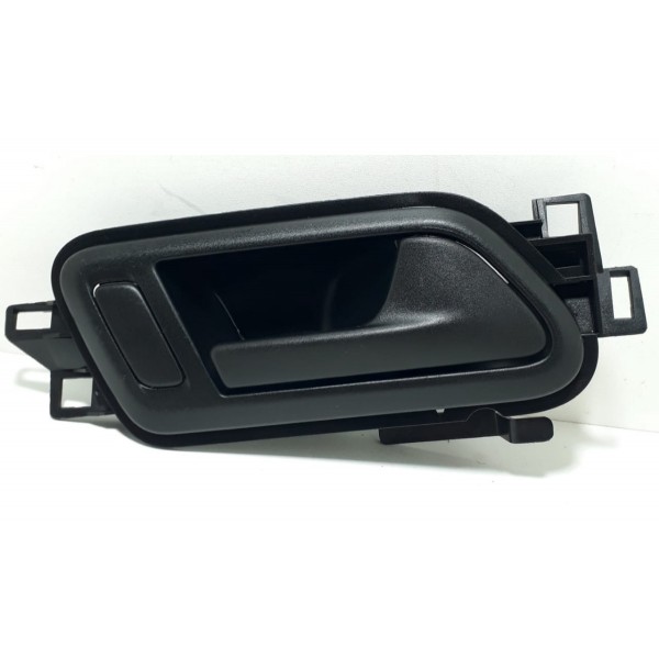 Maçaneta Interna L D Amarok 2014 Cx138