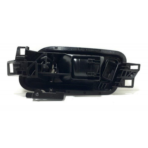 Maçaneta Interna L D Amarok 2014 Cx138
