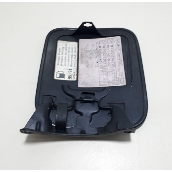 Portinhola Tanque Combustível Audi A3 1999 /06  Cx238