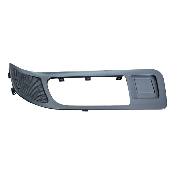 Moldura Maçaneta D.d Land Rover Discovery Sport 2016 Cx469