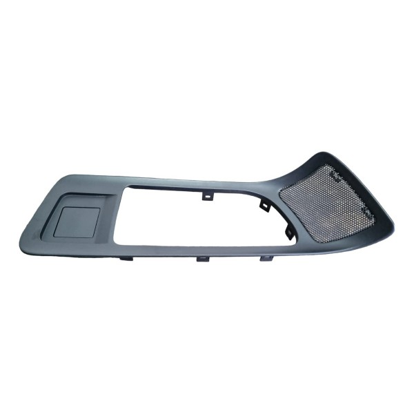 Moldura Maçaneta D.d Land Rover Discovery Sport 2016 Cx469