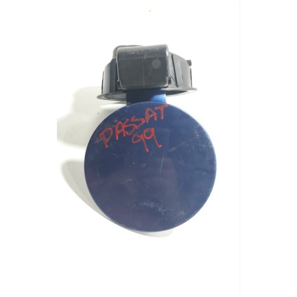 Portinhola Tanque Combustivel Vw Passat Alemão 99 Cx251