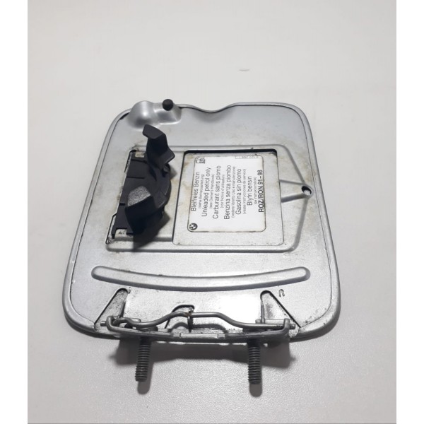Portinhola Do Tanque Combustivelbmw 318i Compact 1997 Cx241