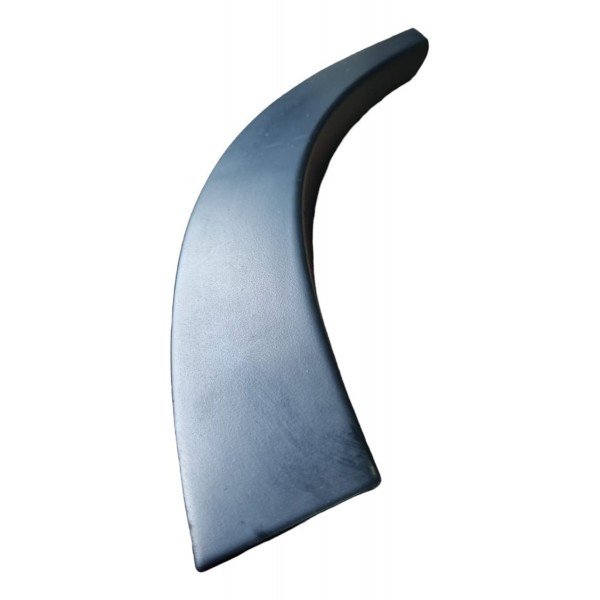 Aplique Moldura Traseira Esquerda Bj32-16a333-ac Cx469