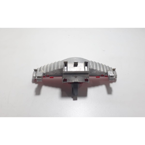 Break Light New Civic 2007 A 2012 Cx105