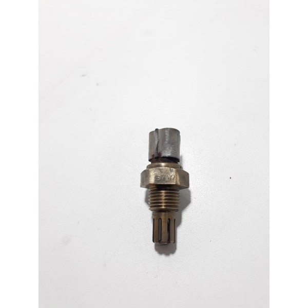 Sensor Temperatura Ar Hilux 2007 3.0 Diesel Cx163