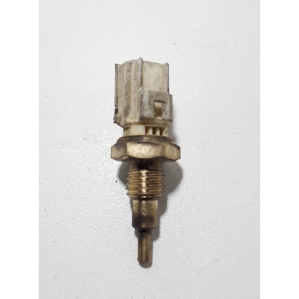 Sensor Temperatura Cabeçote Hilux 3.0 2007 Cx163