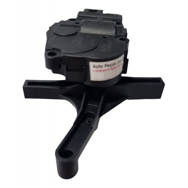 Atuador Ventilaçao Interna Discovery Sport 2016 Cx469