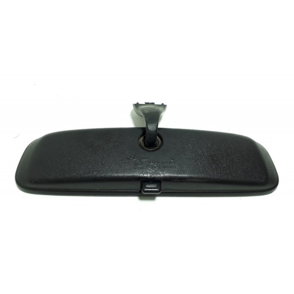 Retrovisor Interno Tucson 2009 (a047396) (cx22)