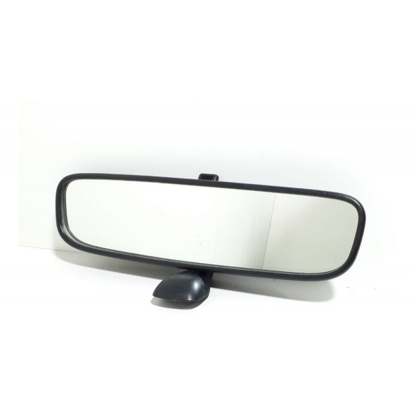 Retrovisor Interno Tucson 2009 (a047396) (cx22)