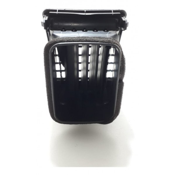 Difusor De Ar Lado Esquerdo Da Hilux 3.0 2008 Cx225